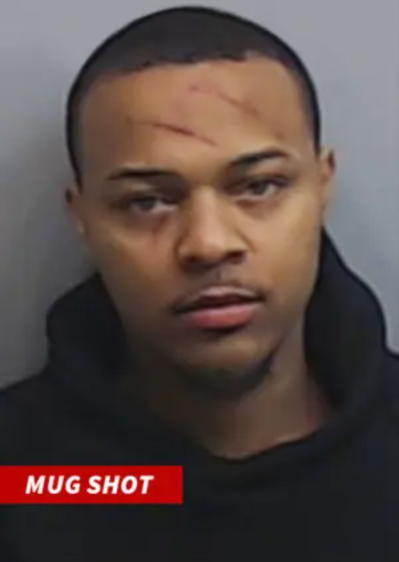 Bow Wow