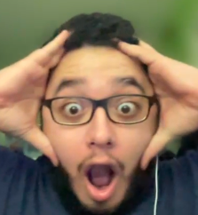 rainydave