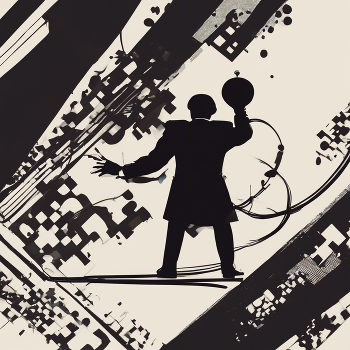 Mr. Game & Watch