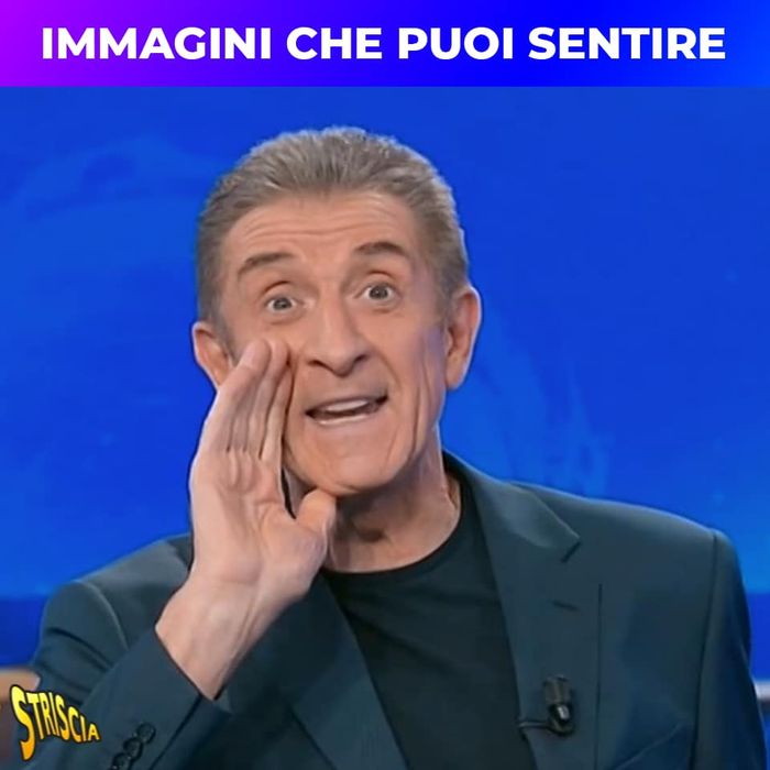 Ezio Greggio