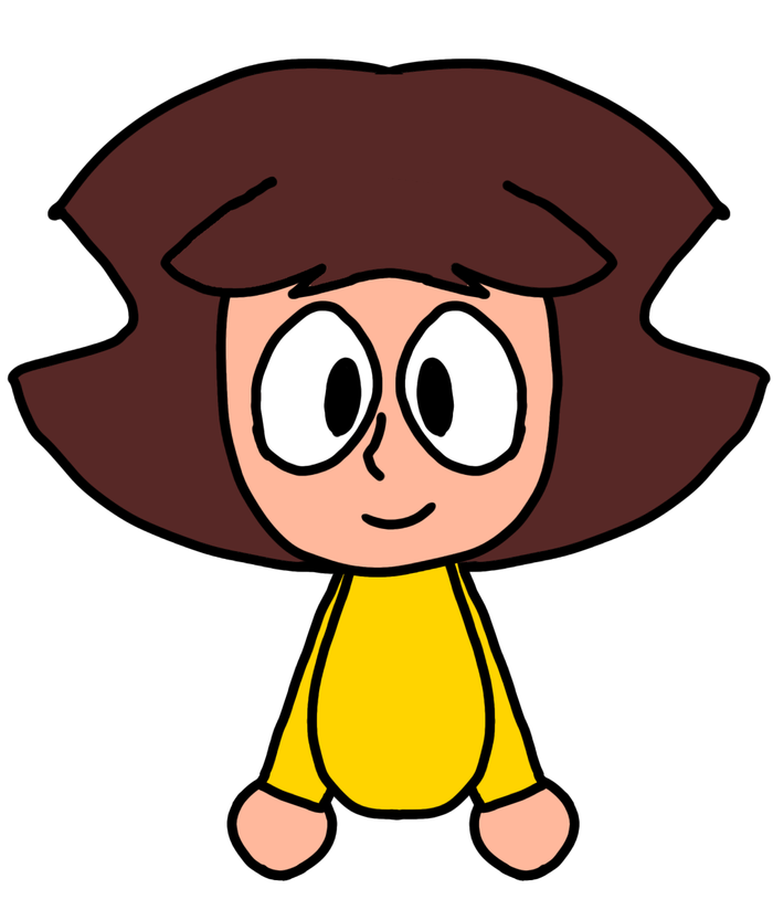 RAFII