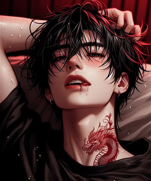 Jack
