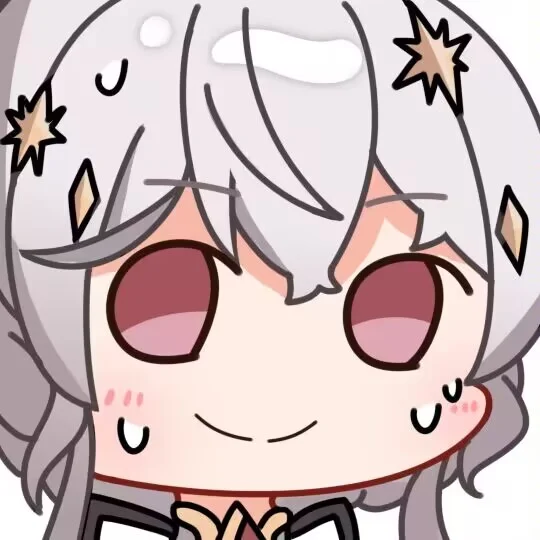 冥冥meichan