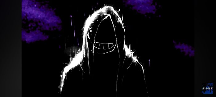 DustDust Sans