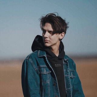 tim