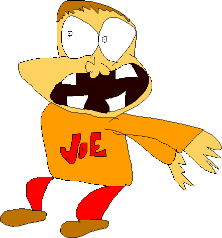 Joe (Stormwindsky)