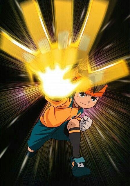 Satoru Endo (BR)