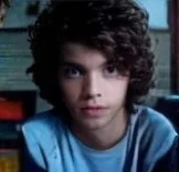 Mike Teavee