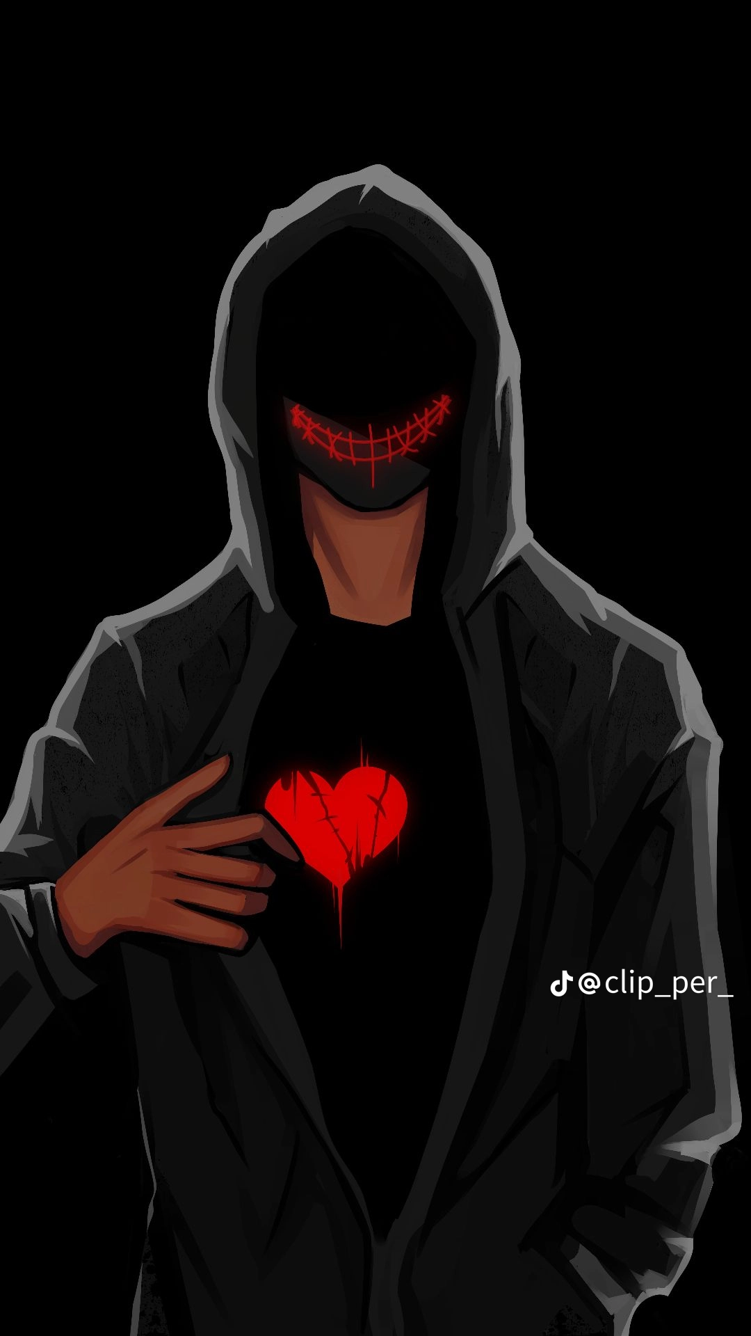 El-Sherbiny