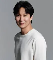 KIM NAM GIL