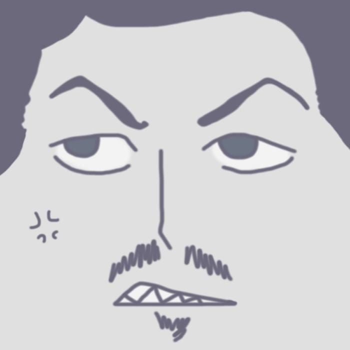 vlad