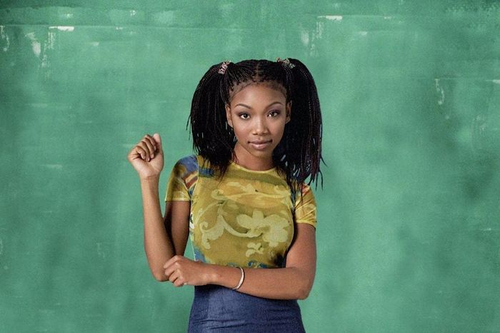 Brandy