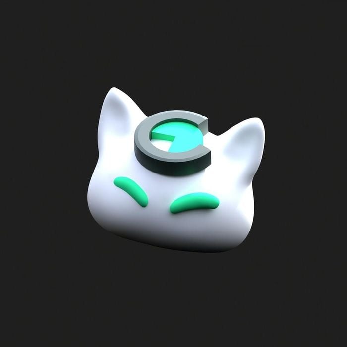 Nyan.mp3