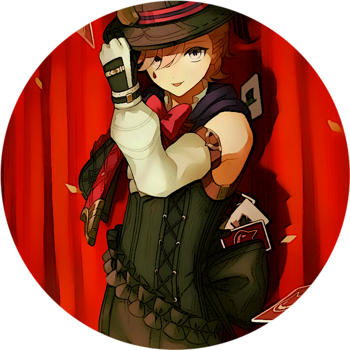 Lini_Agrest