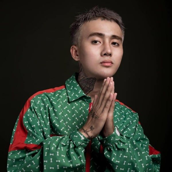 ĐạtG