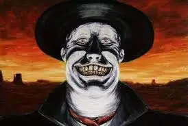 Judge Holden