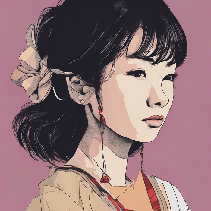 Ayumi Miyazaki