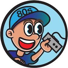 1980'sgamer