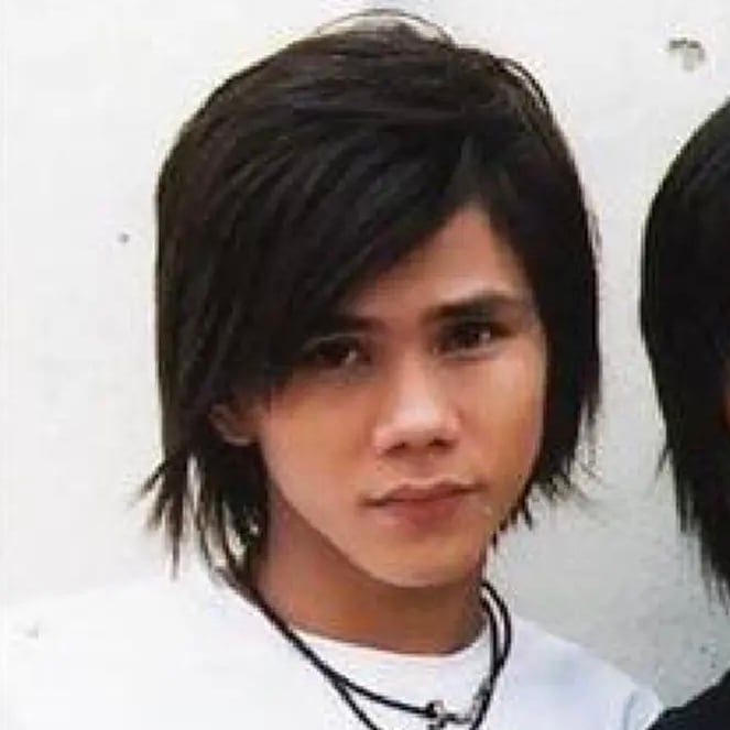 บอล บางแก้ว (Ball Bangkaew)