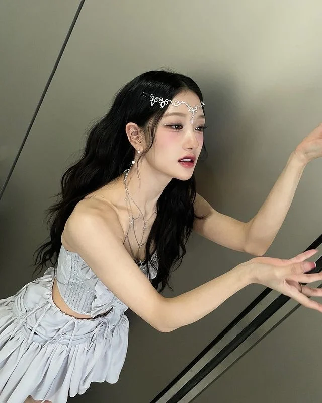 fromis_9 seoyeon