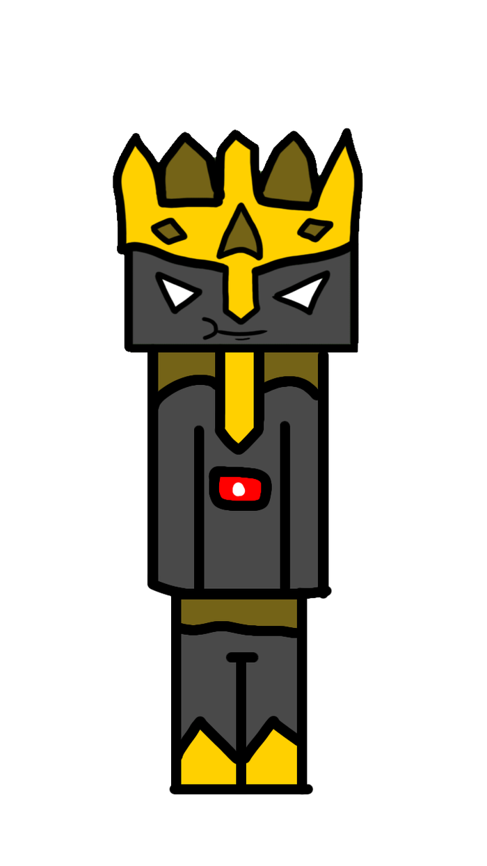 LeFann_GD