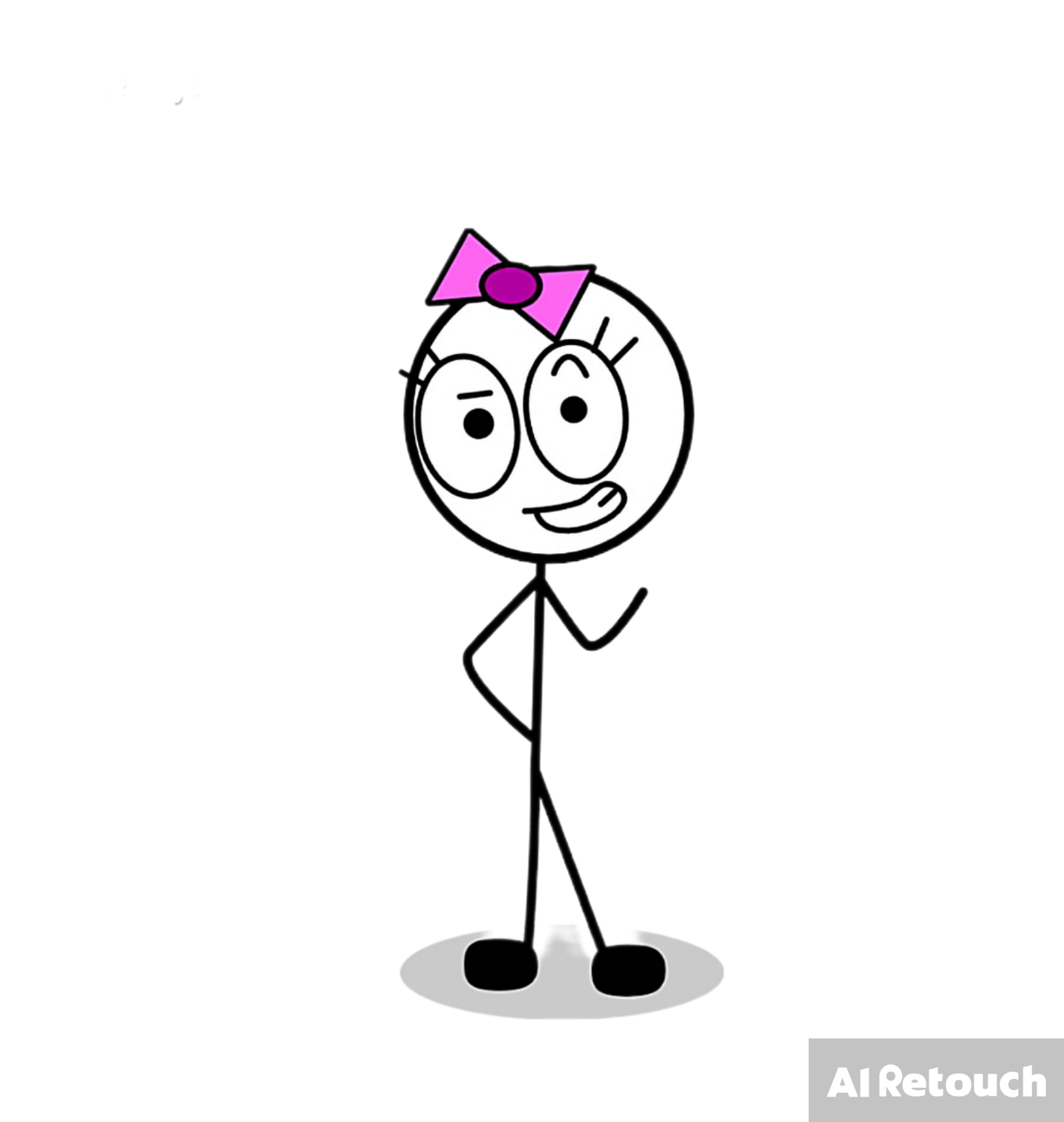 Daisymations/Daisy drake-bell (Chelsea staub)