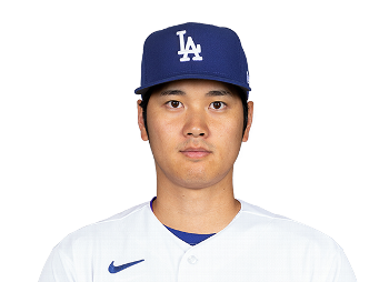 Shohei Ohtani