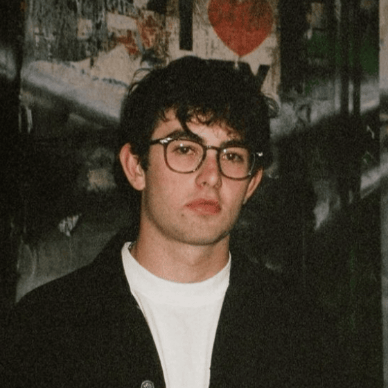 Ian