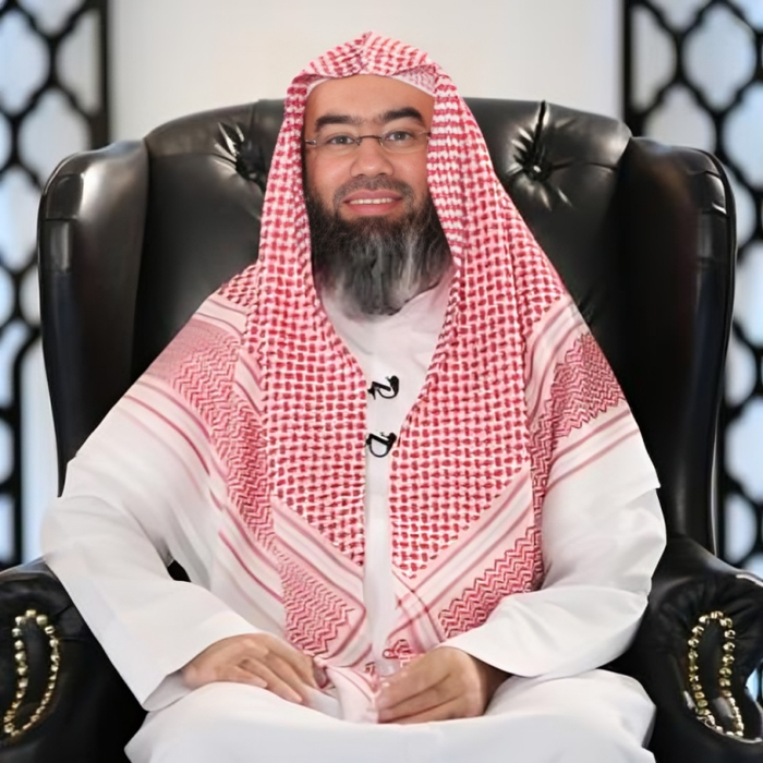NabilAlAwadhi