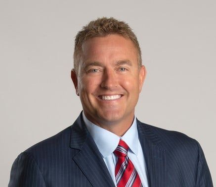 Kirk Herbstreit