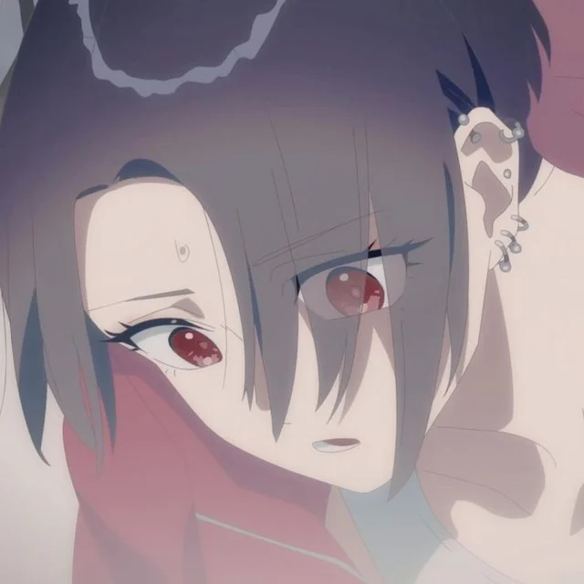 Kotoko (Milgram)