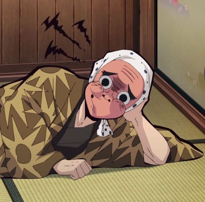 Hotaru Haganezuka