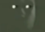 Alternate Cesar