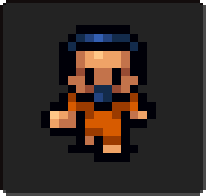Escapists Interact SFX