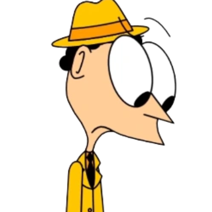 Sylvester Nelvana