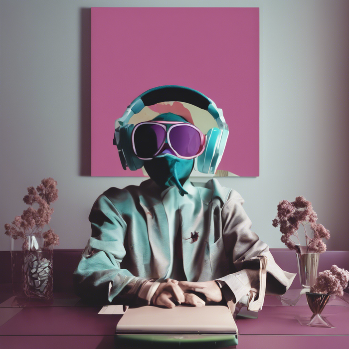Bonzi Buddy (Assistente Virtual)