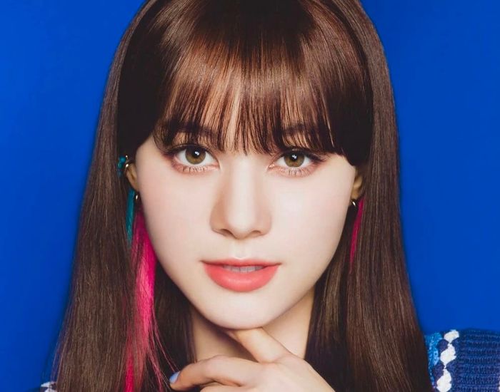 Niziu Nina