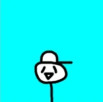 ChickenForNow
