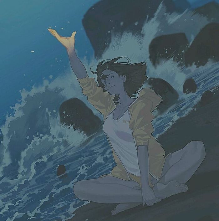aimer