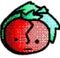 crazytamato_998
