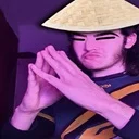Memeking