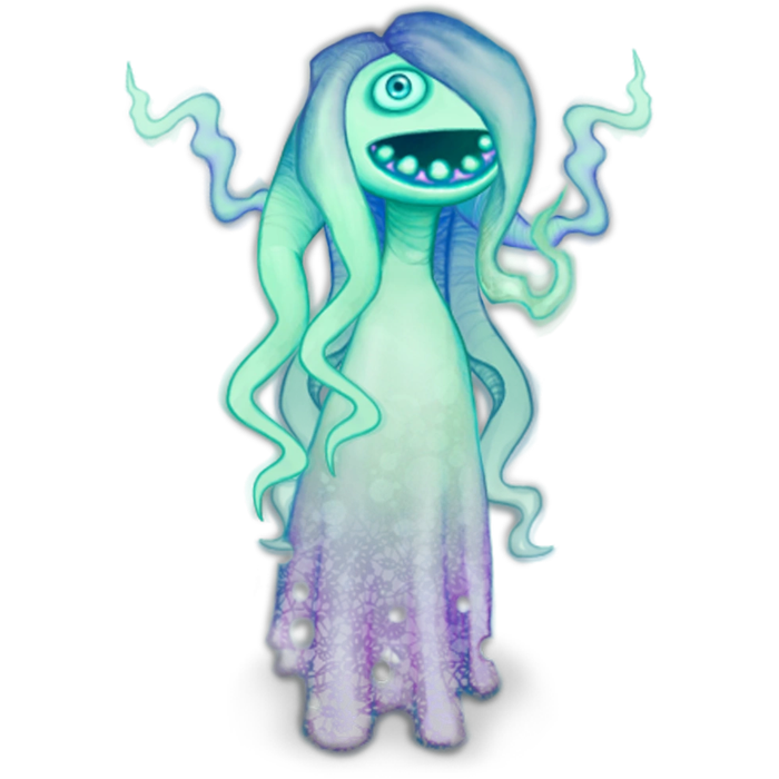 Whisp [my singing monsters]