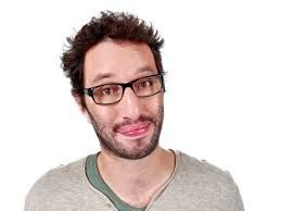 Manu NRJ