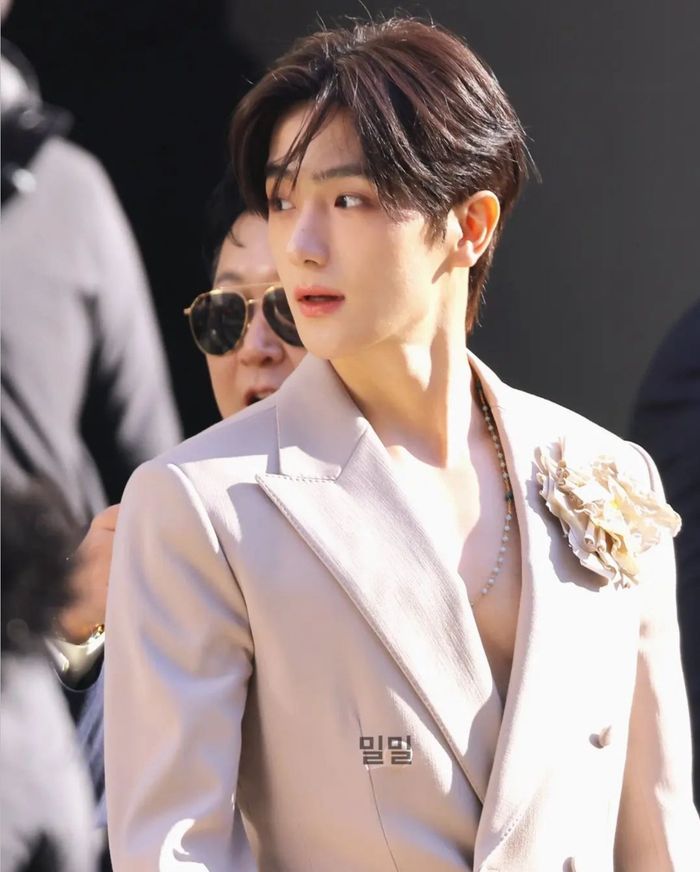 lhj