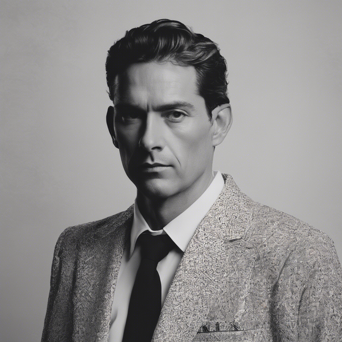 Karl Mollison