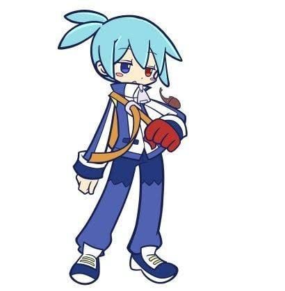 sig