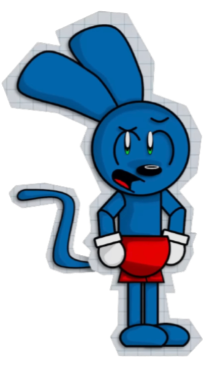 Chans