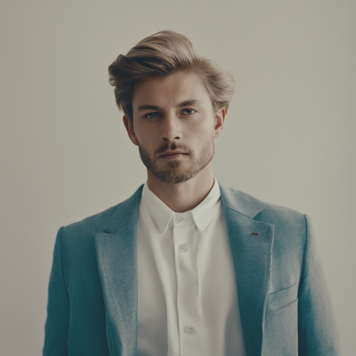 Zenon Martyniuk (ZENEK),)