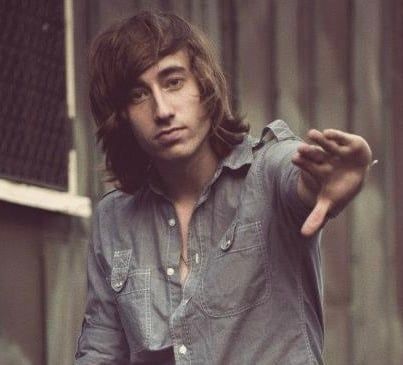Alex Roy