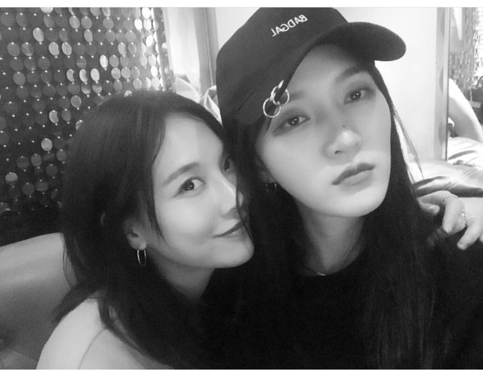 Jia Meng